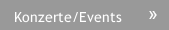 Konzerte/Events